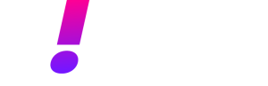 Disrupt Logo